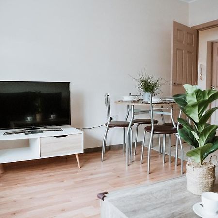 Flat 5 Lovely 1-Bedroom Flat In Liverpool Luaran gambar